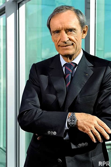 rolex board members|rolex sponsor history.